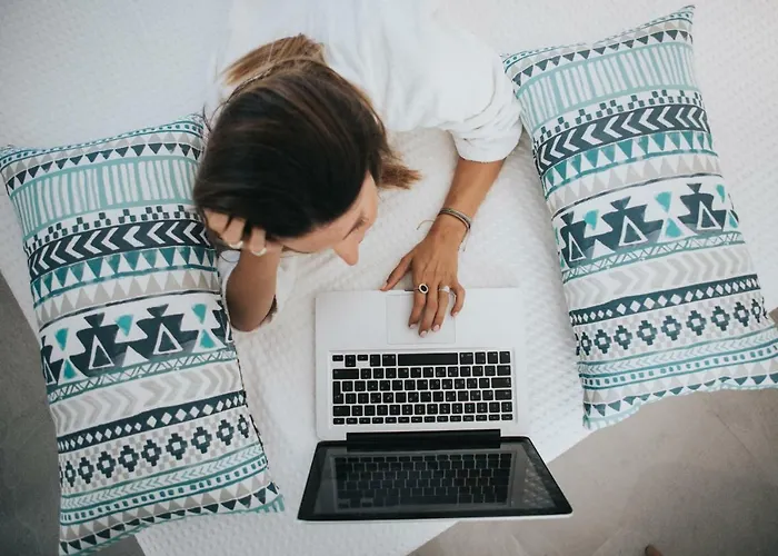 Hora Apartamento Naxos City